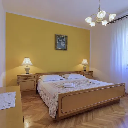 Apartment Fuer 4 Personen Ca 65 Qm In Fazana, Istrien Istrische Riviera